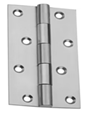 Door Hinges