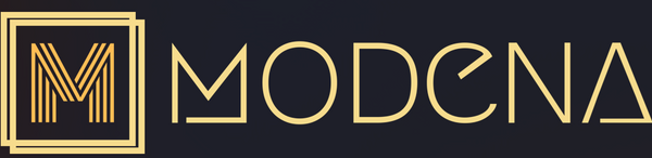 Modena Designs